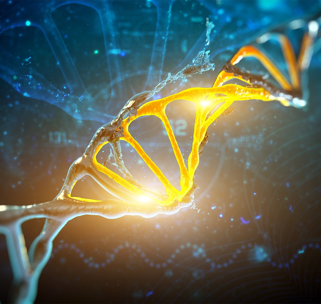 CLOuD9_AdobeStock_1336449771080x1024